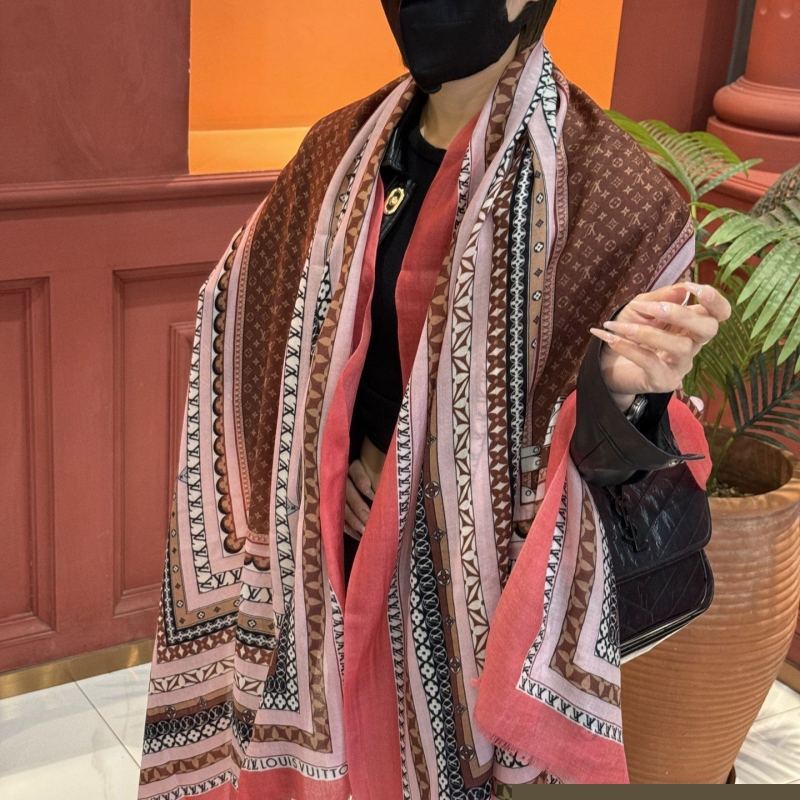LV